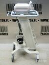 BIPAP RESPIRONICS FOCUS non-invasive ventilation unit Ventilator