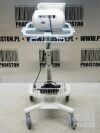 BIPAP RESPIRONICS FOCUS non-invasive ventilation unit Ventilator