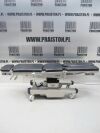 OPT 30 Version (B) Operating table O/R Table