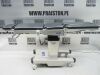 OPT 30 Version (B) Operating table O/R Table