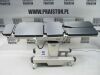 OPT 30 Version (B) Operating table O/R Table