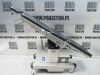 OPT 30 Version (B) Operating table O/R Table