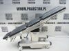 OPT 30 Version (B) Operating table O/R Table