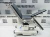 OPT 30 Version (B) Operating table O/R Table