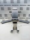 OPT 30 Version (B) Operating table O/R Table