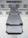 OPT 30 Version (B) Operating table O/R Table