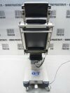OPT 30 Version (B) Operating table O/R Table
