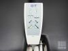 OPT 30 Version (B) Operating table O/R Table