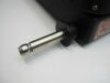 ESCHMANN TA-0301001 Segment - leg rest O/R Table