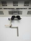 MAQUET Universal headrest O/R Table