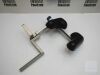 MAQUET Universal headrest O/R Table