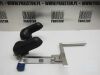 MAQUET Universal headrest O/R Table