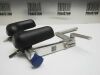 MAQUET Universal headrest O/R Table