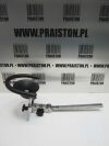 SCHMITZ Optical headrest O/R Table