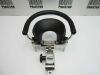 SCHMITZ Optical headrest O/R Table