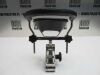SCHMITZ Optical headrest O/R Table
