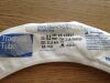 TELEFLEX V5-10317 Tracheal Tube Sheridan/HVT Cuffed Murphy Eye, 8.5mm x 11.5mm (X)