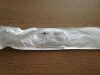 PROGRESSIVE MEDICAL PMIXL11 Laparoscopic Cholangiography Catheter (X)