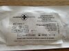 PROGRESSIVE MEDICAL PMIXL11 Laparoscopic Cholangiography Catheter (X)