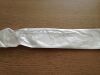 PROGRESSIVE MEDICAL PMIXL11 Laparoscopic Cholangiography Catheter (X)