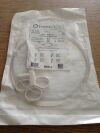 ENDOCHOICE DSO-007 Polypectomy Snare, Oval Small 220cm (X)