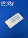 SYNTHES  EXP 03.000.049S Round Bur 4mm Diamond Coated