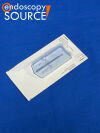 SYNTHES   EXP 03.000.043S Round Bur 3mm Diamond Coated