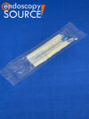 CONMED  EXP C6381 Suture Hook 45Â° Left
