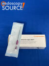 SMITH & NEPHEW (1) Smith & Nephew Dyonics EXP 3553 2.9mm Barrel Abrader Mini Blade 7 CM Long