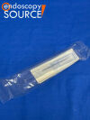 CONMED  E8210 EXP Cutting Bur (1 x 48mm)