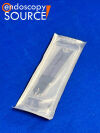 STRYKER   EXP 6125-137-090 Stryker Performance Series Sagittal Blade
