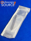 STRYKER  EXP 0277-096-277 Reciprocating Blade, Double Sided, Offset