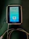 SITE RITE Prevue Site Rite Prevue Ultrasound System