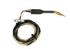 MEDTRONIC 33-27500 Xomed Treace MPS 2000 Angled Handpiece Arthroscopic Drill