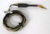 MEDTRONIC 33-27500 Xomed Treace MPS 2000 Angled Handpiece Arthroscopic Drill