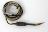 MEDTRONIC 33-27500 Xomed Treace MPS 2000 Angled Handpiece Arthroscopic Drill