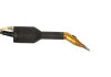 MEDTRONIC 33-27500 Xomed Treace MPS 2000 Angled Handpiece Arthroscopic Drill