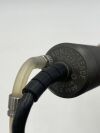 MEDTRONIC 33-27500 Xomed Treace MPS 2000 Angled Handpiece Arthroscopic Drill
