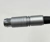 MEDTRONIC 33-27500 Xomed Treace MPS 2000 Angled Handpiece Arthroscopic Drill