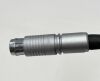 MEDTRONIC 33-27500 Xomed Treace MPS 2000 Angled Handpiece Arthroscopic Drill