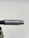 MEDTRONIC 33-27100 Xomed Treace MPS 2000 Straight Drill Arthroscopic Handpiece