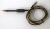 MEDTRONIC 33-27100 Xomed Treace MPS 2000 Straight Drill Arthroscopic Handpiece