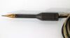 MEDTRONIC 33-27100 Xomed Treace MPS 2000 Straight Drill Arthroscopic Handpiece