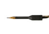 MEDTRONIC 33-27100 Xomed Treace MPS 2000 Straight Drill Arthroscopic Handpiece