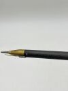 MEDTRONIC 33-27100 Xomed Treace MPS 2000 Straight Drill Arthroscopic Handpiece