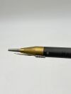 MEDTRONIC 33-27100 Xomed Treace MPS 2000 Straight Drill Arthroscopic Handpiece