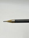 MEDTRONIC 33-27100 Xomed Treace MPS 2000 Straight Drill Arthroscopic Handpiece
