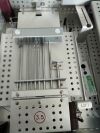 SYNTHES 3.5 CANNULATED SCREW SET SYNTHES 3.5 CANNULATED SCREW SET