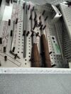 SYNTHES 3.5 CANNULATED SCREW SET SYNTHES 3.5 CANNULATED SCREW SET