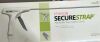 ETHICON STRAP25 ETHICON SECURE STRAP ABSORBABLE STRAP FIXATION DEVICE
